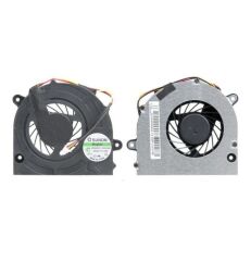 XR-LE-G450FAN-P6100 Notebook Cpu Fanı / 3pin