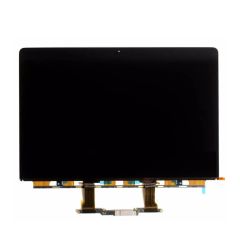 Apple MacBook Pro 13'' A1708 uyumlu (2017) MPXQ2LL/A LCD Ekran, Panel (iç Ekran)