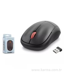HADRON ND3409 Mouse Wıreless (Kablosuz)