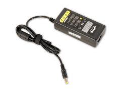 Casper Nirvana X400.1021-BU00X-S-F Notebook Adaptörü, Şarj Aleti Cihazı 65W