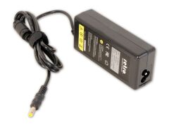Casper Nirvana X400.1021-BU00X-S-F Notebook Adaptörü, Şarj Aleti Cihazı 65W