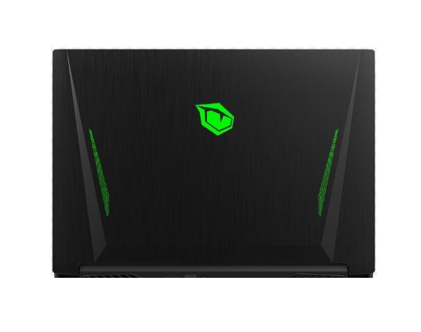 Monster Abra A5 V17.2.2, A5 V17.2.3 Notebook Lcd Cover