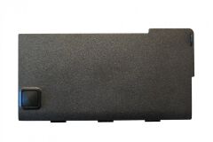 MSI CR610-M320 CR610-MS-3801 Notebook Bataryası - Pili