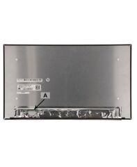 Dell latitude 7380 7390 E7380 E7390 FPK70 Notebook Lcd Ekran, Panel