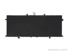 Asus 4ICP5/49/121 02B200-03660500 0B200-03660000 0B200-03660400 Batarya