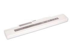 Casper MT50-3S4400-S4S6 CN.MMI.4712Q Notebook Batarya, Pil Beyaz