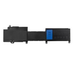 Dell Inspiron 5423, 5523, 2NJNF Notebook Bataryası, Laptop Pili