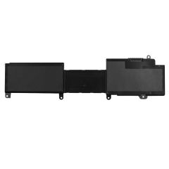 Dell Inspiron 5423, 5523, 2NJNF Notebook Bataryası, Laptop Pili