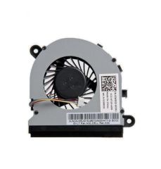 Dell Latitude E5520 E5520m Notebook Cpu Fanı 3WR3D, DFS470805WL0T, CN.03WR3D.60362, CN-03WR3D-72744