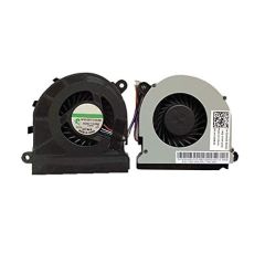 Dell Latitude E5520 E5520m Notebook Cpu Fanı 3WR3D, DFS470805WL0T, CN.03WR3D.60362, CN-03WR3D-72744