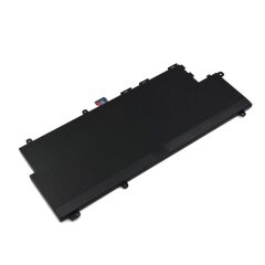 Samsung UltraBook NP530U3C uyumlu Notebook Bataryası - Laptop Pili