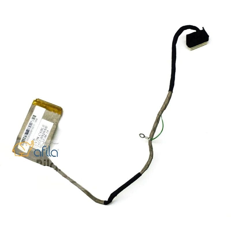 Casper Nirvana H36, 1422-00Q9000 Led Lvds Lcd Data Kablosu (WNCB.PG-H36X-LC)