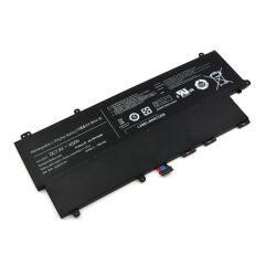Samsung UltraBook NP535u3c uyumlu Notebook Bataryası - Laptop Pili