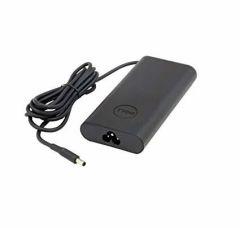 Dell 3RG0T PA-1450-66D1 Adaptör Cihazı, Şarj Aleti (90W Orjinal)