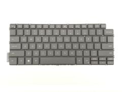 Dell Vostro 5490 Notebook Klavyesi Işıklı Siyah TR