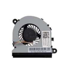 Dell Latitude CN.03WR3D.60362 CN-03WR3D-72744 Notebook Cpu Fanı