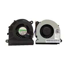 Dell Latitude CN.03WR3D.60362 CN-03WR3D-72744 Notebook Cpu Fanı