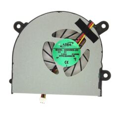 Haier T5K, T5K1, T5K1A, T5K1W Notebook Fanı