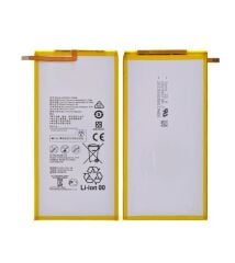 Huawei MediaPad M3 Lite 8.0'' Tablet Bataryası, Pili