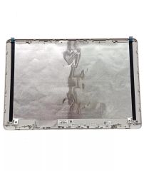 HP Pavilion 15-DY 15-EF 15S-FQ 15-EF 15S-EQ Lcd Back Cover L63603-001  / NBLCC298