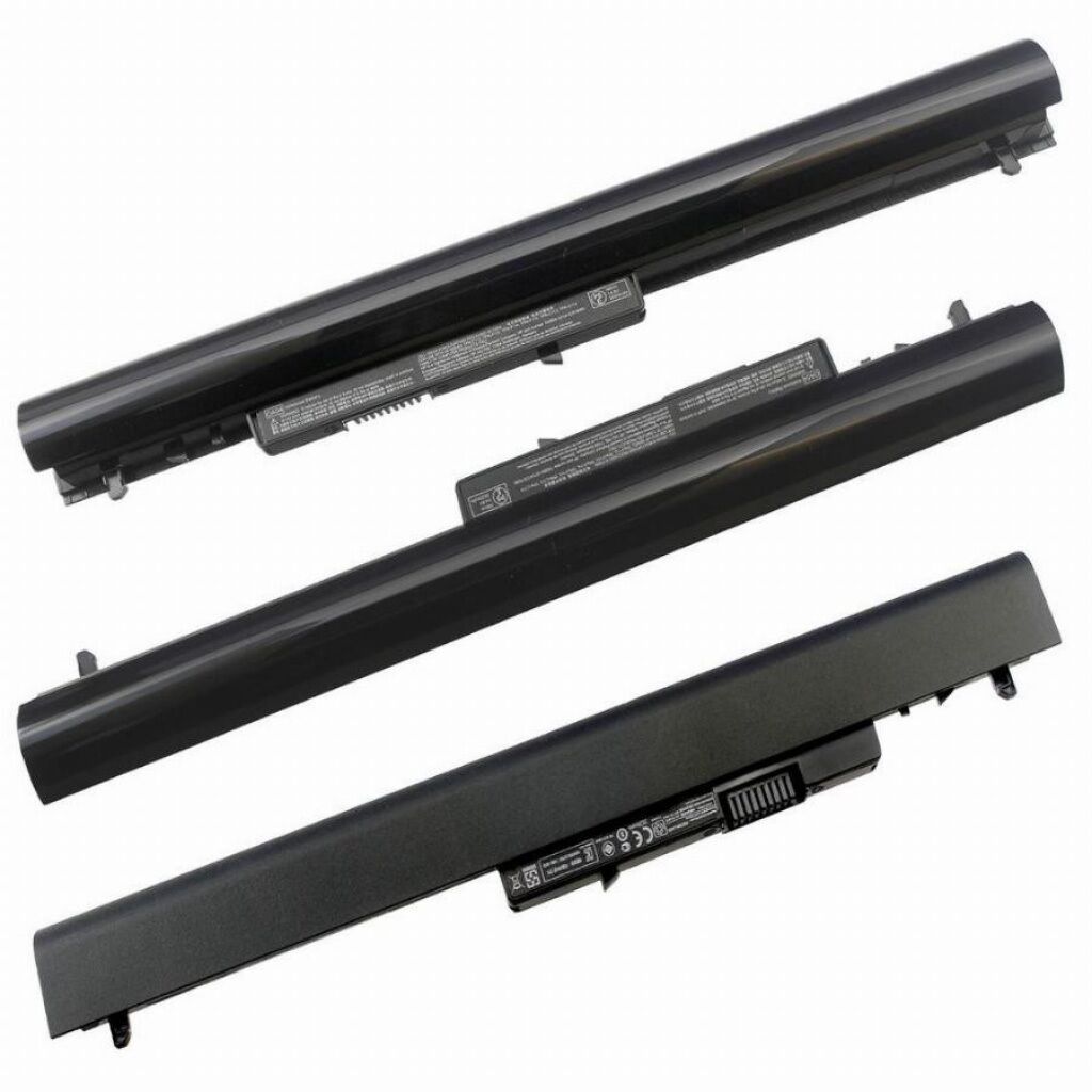 Hp 250 G3 (J4T54EA) (L7Z38ES) (J4T62EA) Notebook Bataryası, Pili