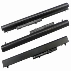 Hp 250 G3 (J4T54EA) (L7Z38ES) (J4T62EA) Notebook Bataryası, Pili