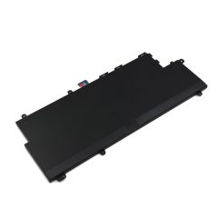 Samsung UltraBook NP535u3 uyumlu Notebook Bataryası - Laptop Pili