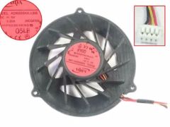 ADDA AD6005HX-LBB Cooling Fan NCQF03
