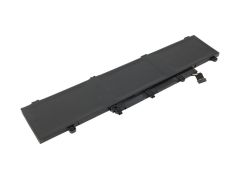 Lenovo ThinkPad L20M3PD4 Uyumlu Notebook Bataryası, Laptop Pili