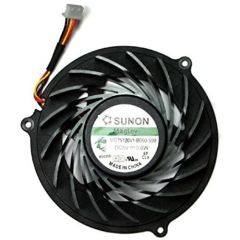 ADDA AD6005HX-LBB Cooling Fan NCQF03 Notebook Fanı
