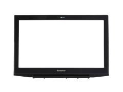 Lenovo ideaPad Y5070 Y50-70 80DT 80EJ 20378 Lcd Bezel, Ön Çerçeve Non-Touch