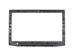 Lenovo ideaPad Y5070 Y50-70 80DT 80EJ 20378 Lcd Bezel, Ön Çerçeve Non-Touch