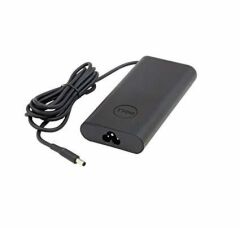 Dell FA45NE1-00 LA45NM131 Adaptör Cihazı, Şarj Aleti (90W Orjinal)