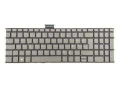 Lenovo ideaPad 1-15ALC7 Notebook Klavyesi, Laptop Tuş Takımı (Siyah TR)