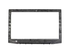 Lenovo AP14R000900 Lcd Bezel, Ön Çerçeve Non-Touch