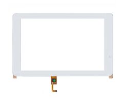 Casper via T1 8.9'' inç 089006-01A-V3  9 inç Dokunmatik Beyaz