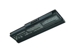 Dell WW16 İnspiron 1420  Vostro 1400 Notebook Bataryası