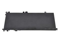 Hp Pavilion 15-BC301NT 15-BC302NT 15-BC401NT 15-BC402NT Batarya, Pil / 4Cell