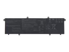 Asus Vivobook Pro 15 OLED K6502HE, K6502ZC Notebook Bataryası, Laptop Pili - Ver.2