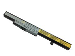 Lenovo B50-30, B50-70, M4400 Notebook Bataryası, Laptop Pili 45N1184 / RLL-047