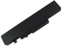 Lenovo 121001032 121001033 121001034 Notebook Bataryası - Laptop Pili