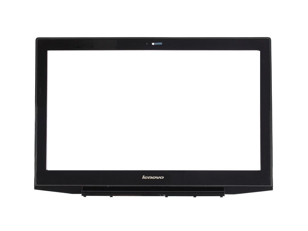 Lenovo ideaPad Y5080, Y50-80 Lcd Bezel, Ön Çerçeve Non-Touch