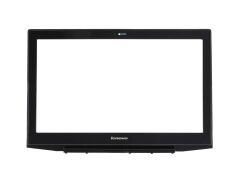 Lenovo ideaPad Y5080, Y50-80 Lcd Bezel, Ön Çerçeve Non-Touch