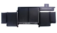 Apple MacBook Pro 13 Retina A1502 2013 2014 A1493 Bataryası Pili