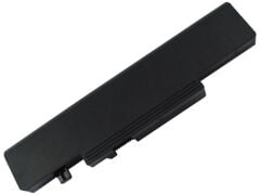 Lenovo 57Y6440 57Y6567 57Y6568 Notebook Bataryası - Laptop Pili