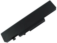 Lenovo L09L6D16 L09N6D16 L09S6D16 Notebook Bataryası - Laptop Pili