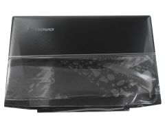 Lenovo AM14R000400 Lcd Back Cover Kapak Ekran Kasası Non-Touch