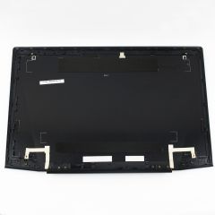 Lenovo AM14R000400 Lcd Back Cover Kapak Ekran Kasası Non-Touch