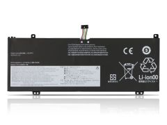 Lenovo ThinkBook 14S-IWL Notebook Bataryası, Pili