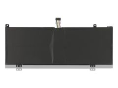 Lenovo ThinkBook 14S-IWL Notebook Bataryası, Pili